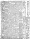 The Scotsman Thursday 08 July 1886 Page 4