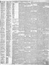 The Scotsman Thursday 08 July 1886 Page 5