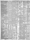 The Scotsman Friday 09 July 1886 Page 2