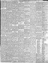 The Scotsman Friday 09 July 1886 Page 7