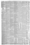 The Scotsman Tuesday 13 July 1886 Page 2