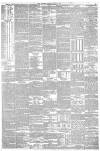 The Scotsman Tuesday 13 July 1886 Page 3