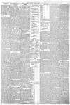 The Scotsman Tuesday 13 July 1886 Page 5