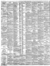 The Scotsman Saturday 14 August 1886 Page 2