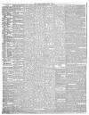 The Scotsman Saturday 14 August 1886 Page 6