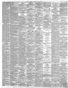 The Scotsman Saturday 14 August 1886 Page 11