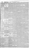 The Scotsman Tuesday 07 September 1886 Page 3