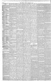 The Scotsman Tuesday 07 September 1886 Page 4