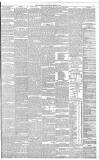 The Scotsman Tuesday 07 September 1886 Page 8