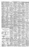 The Scotsman Tuesday 07 September 1886 Page 9