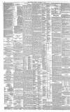 The Scotsman Friday 10 September 1886 Page 2