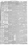 The Scotsman Friday 10 September 1886 Page 3