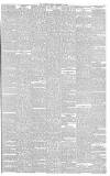 The Scotsman Friday 10 September 1886 Page 5