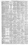 The Scotsman Friday 10 September 1886 Page 8