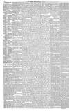 The Scotsman Friday 17 September 1886 Page 4