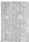 The Scotsman Saturday 18 September 1886 Page 4