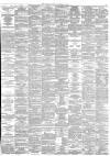 The Scotsman Saturday 18 September 1886 Page 11