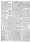 The Scotsman Monday 20 September 1886 Page 2