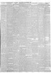 The Scotsman Monday 20 September 1886 Page 5