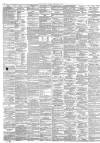 The Scotsman Saturday 25 September 1886 Page 2