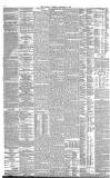 The Scotsman Thursday 30 September 1886 Page 2