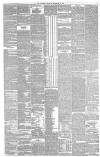 The Scotsman Thursday 30 September 1886 Page 3