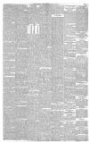 The Scotsman Thursday 30 September 1886 Page 5