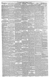 The Scotsman Thursday 30 September 1886 Page 6