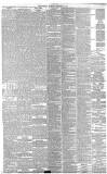 The Scotsman Thursday 30 September 1886 Page 7