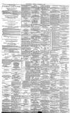 The Scotsman Thursday 30 September 1886 Page 8