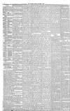 The Scotsman Friday 01 October 1886 Page 4