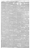 The Scotsman Friday 01 October 1886 Page 5