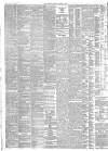 The Scotsman Friday 22 October 1886 Page 2