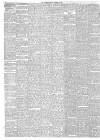 The Scotsman Friday 22 October 1886 Page 4