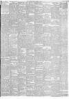 The Scotsman Friday 22 October 1886 Page 5