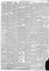 The Scotsman Friday 22 October 1886 Page 7