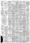 The Scotsman Friday 22 October 1886 Page 8