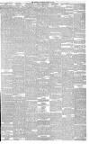 The Scotsman Saturday 23 October 1886 Page 7