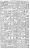 The Scotsman Saturday 23 October 1886 Page 11