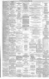 The Scotsman Saturday 23 October 1886 Page 14