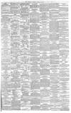The Scotsman Saturday 23 October 1886 Page 15