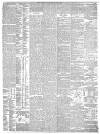 The Scotsman Monday 01 November 1886 Page 5