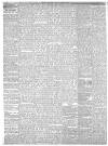 The Scotsman Monday 01 November 1886 Page 6