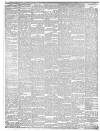 The Scotsman Monday 01 November 1886 Page 9