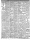 The Scotsman Monday 01 November 1886 Page 10