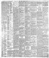 The Scotsman Thursday 04 November 1886 Page 3