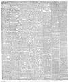 The Scotsman Thursday 04 November 1886 Page 4