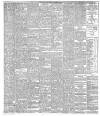 The Scotsman Thursday 04 November 1886 Page 6