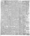 The Scotsman Thursday 04 November 1886 Page 7