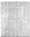 The Scotsman Friday 05 November 1886 Page 2